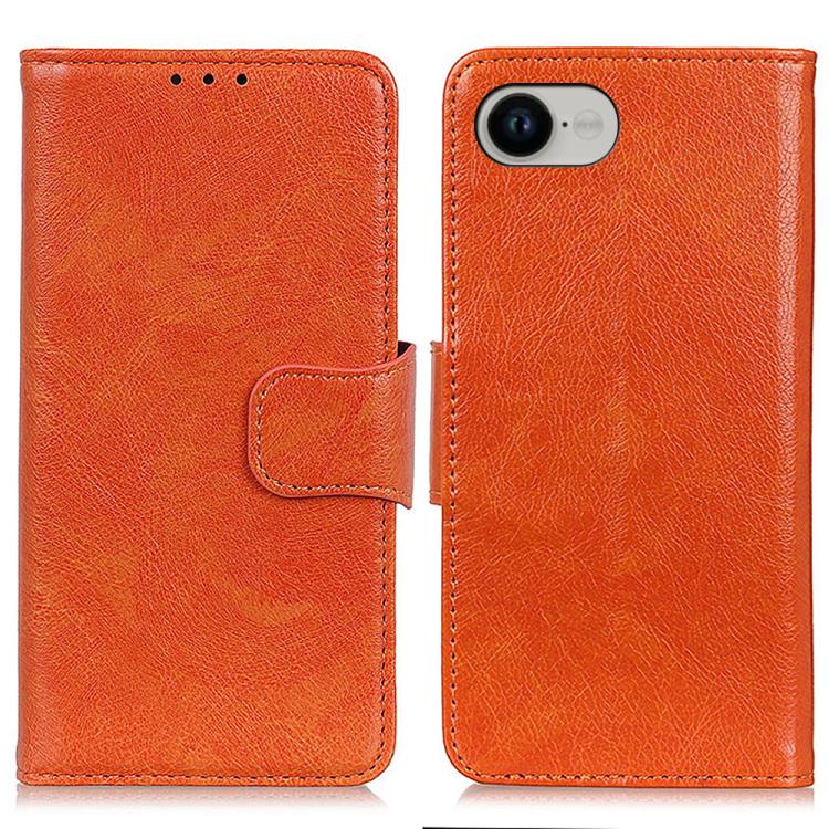 ナッパテクスチャーレザーケース、iPhone 16e / 17e用、iPhone 17 Pro Max用、iPhone 17 Pro用、iPhone 17用、iPhone Air用、iPhone 16 Pro Max用、iPhone 16 Pro用、iPhone 16 Plus用、iPhone 16用、iPhone 15 Pro Max用、iPhone 15 Pro用