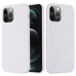 衝撃吸収シリコンMagsafe対応スマホケース、iPhone 16 Pro Max用、iPhone 16 Pro用、iPhone 16 Plus用、iPhone 16用、iPhone 15 Pro Max用