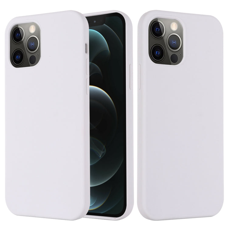 衝撃吸収シリコンMagsafe対応スマホケース、iPhone 16 Pro Max用、iPhone 16 Pro用、iPhone 16 Plus用、iPhone 16用、iPhone 15 Pro Max用