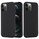 衝撃吸収シリコンMagsafe対応スマホケース、iPhone 16 Pro Max用、iPhone 16 Pro用、iPhone 16 Plus用、iPhone 16用、iPhone 15 Pro Max用