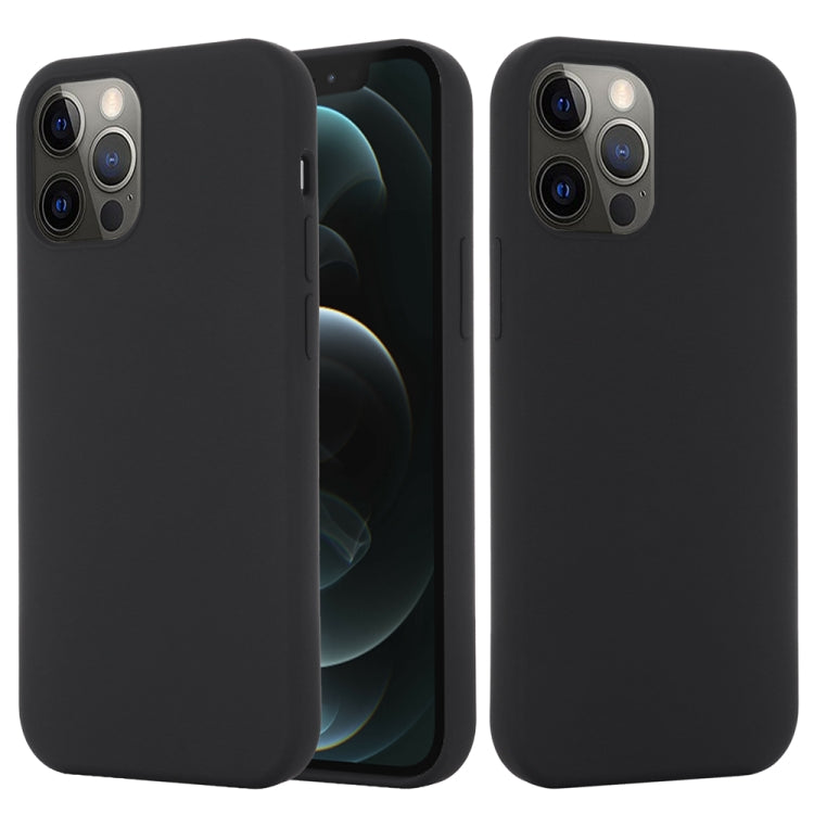 衝撃吸収シリコンMagsafe対応スマホケース、iPhone 16 Pro Max用、iPhone 16 Pro用、iPhone 16 Plus用、iPhone 16用、iPhone 15 Pro Max用