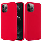 衝撃吸収シリコンMagsafe対応スマホケース、iPhone 16 Pro Max用、iPhone 16 Pro用、iPhone 16 Plus用、iPhone 16用、iPhone 15 Pro Max用