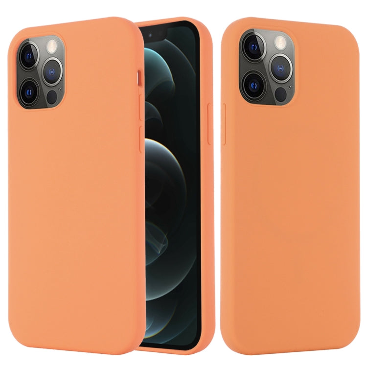 衝撃吸収シリコンMagsafe対応スマホケース、iPhone 16 Pro Max用、iPhone 16 Pro用、iPhone 16 Plus用、iPhone 16用、iPhone 15 Pro Max用