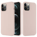 衝撃吸収シリコンMagsafe対応スマホケース、iPhone 16 Pro Max用、iPhone 16 Pro用、iPhone 16 Plus用、iPhone 16用、iPhone 15 Pro Max用