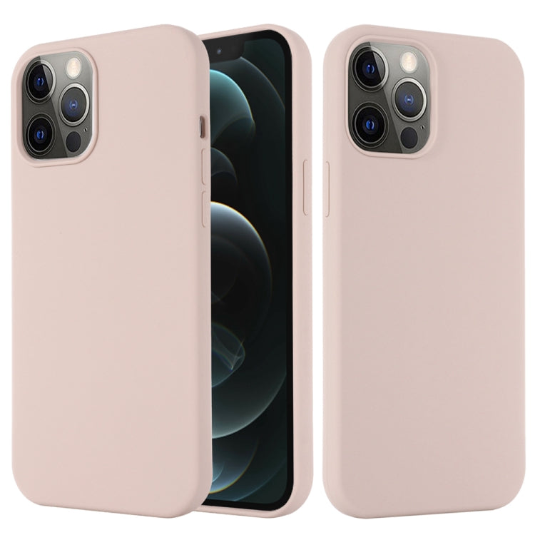 衝撃吸収シリコンMagsafe対応スマホケース、iPhone 16 Pro Max用、iPhone 16 Pro用、iPhone 16 Plus用、iPhone 16用、iPhone 15 Pro Max用