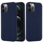衝撃吸収シリコンMagsafe対応スマホケース、iPhone 16 Pro Max用、iPhone 16 Pro用、iPhone 16 Plus用、iPhone 16用、iPhone 15 Pro Max用