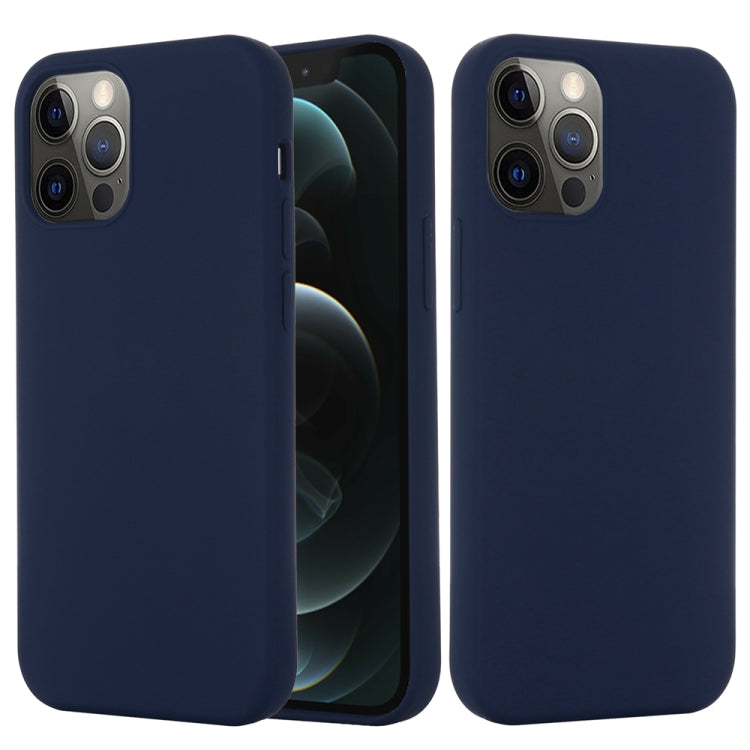 衝撃吸収シリコンMagsafe対応スマホケース、iPhone 16 Pro Max用、iPhone 16 Pro用、iPhone 16 Plus用、iPhone 16用、iPhone 15 Pro Max用