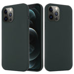 衝撃吸収シリコンMagsafe対応スマホケース、iPhone 16 Pro Max用、iPhone 16 Pro用、iPhone 16 Plus用、iPhone 16用、iPhone 15 Pro Max用