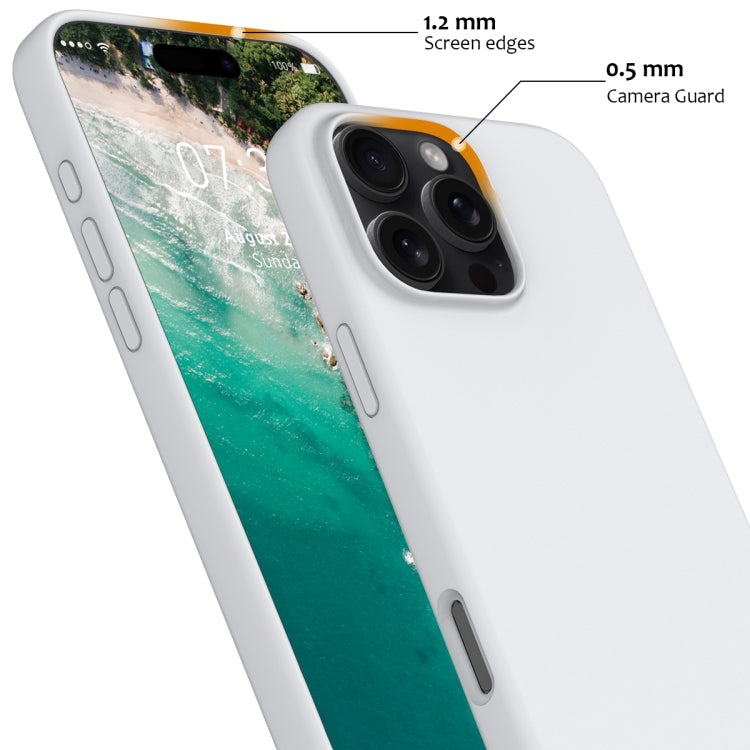 衝撃吸収シリコンMagsafe対応スマホケース、iPhone 16 Pro Max用、iPhone 16 Pro用、iPhone 16 Plus用、iPhone 16用、iPhone 15 Pro Max用