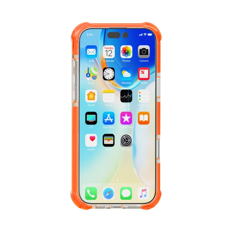 画像代替テキスト