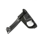 For Nissan Qashqai Left-Drive Car Door Inside Handle Base Bracket, Base Left, Base Right