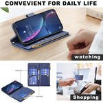 ダイヤモンド格子柄 ファスナー付き財布 レザーフリップフォンケース、iPhone 17 Pro Max用、iPhone 17 Pro用、iPhone 17用、iPhone Air用、iPhone 16 Pro Max用、iPhone 16 Pro用、iPhone 16 Plus用、iPhone 16用