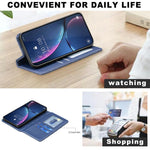 ダイヤモンド格子柄 マグネットレザーフリップフォンケース、iPhone 17 Pro Max用、iPhone 17 Pro用、iPhone 17用、iPhone Air用、iPhone 16 Pro Max用、iPhone 16 Pro用、iPhone 16 Plus用、iPhone 16用