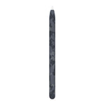カモフラージュシリコン保護ペンケース Apple Pencil 2用、Apple Pencil 1用