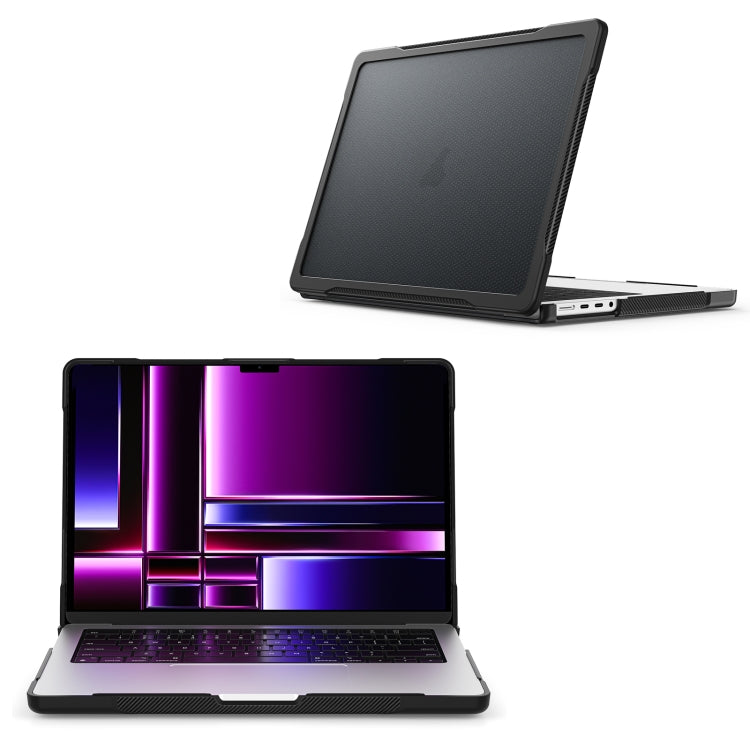 نص بديل للصورة