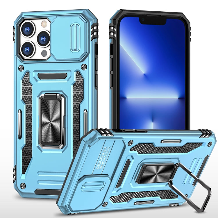 アーマーPC + TPUカメラシールド電話ケース、iPhone 16 Pro用、iPhone 16 Plus用、iPhone 16用、iPhone 15 Pro Max用、iPhone 15 Pro用、iPhone 15 Plus用