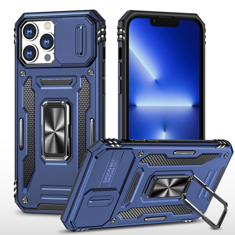 アーマーPC + TPUカメラシールド電話ケース、iPhone 16 Pro用、iPhone 16 Plus用、iPhone 16用、iPhone 15 Pro Max用、iPhone 15 Pro用、iPhone 15 Plus用