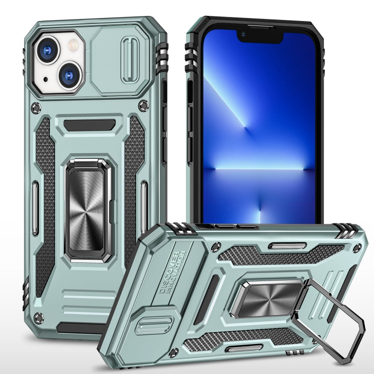 アーマーPC + TPUカメラシールド電話ケース、iPhone 16 Pro用、iPhone 16 Plus用、iPhone 16用、iPhone 15 Pro Max用、iPhone 15 Pro用、iPhone 15 Plus用