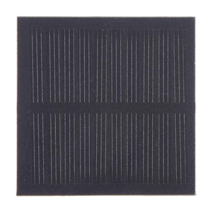 DIY 太陽光発電バッテリー ソーラーパネルモジュールセル、5V 0.3W 60mAh 60 x 60mm、6V 0.2W 60mAh 70 x 25mm、5V 0.25W 50mAh 80 x 30mm、5V 0.3W 140mAh 84.5 x 84.5mm、5V 1.3W 250mAh 84 x 175mm、5V 3W 600mAh 190 x 110mm、6V 3W 500mAh 169.5 x 116mm