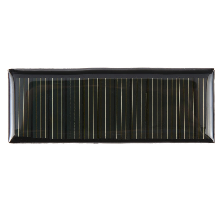 DIY 太陽光発電バッテリー ソーラーパネルモジュールセル、5V 0.3W 60mAh 60 x 60mm、6V 0.2W 60mAh 70 x 25mm、5V 0.25W 50mAh 80 x 30mm、5V 0.3W 140mAh 84.5 x 84.5mm、5V 1.3W 250mAh 84 x 175mm、5V 3W 600mAh 190 x 110mm、6V 3W 500mAh 169.5 x 116mm