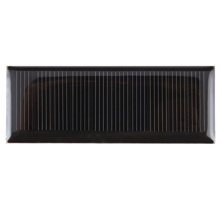 DIY 太陽光発電バッテリー ソーラーパネルモジュールセル、5V 0.3W 60mAh 60 x 60mm、6V 0.2W 60mAh 70 x 25mm、5V 0.25W 50mAh 80 x 30mm、5V 0.3W 140mAh 84.5 x 84.5mm、5V 1.3W 250mAh 84 x 175mm、5V 3W 600mAh 190 x 110mm、6V 3W 500mAh 169.5 x 116mm