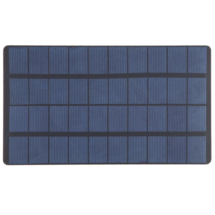 DIY 太陽光発電バッテリー ソーラーパネルモジュールセル、5V 0.3W 60mAh 60 x 60mm、6V 0.2W 60mAh 70 x 25mm、5V 0.25W 50mAh 80 x 30mm、5V 0.3W 140mAh 84.5 x 84.5mm、5V 1.3W 250mAh 84 x 175mm、5V 3W 600mAh 190 x 110mm、6V 3W 500mAh 169.5 x 116mm