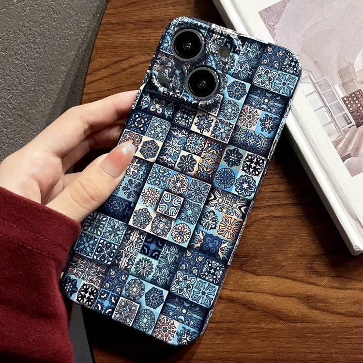 Image alt