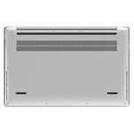 15.6インチ ノートパソコン、Windows 10 Intel Core i5-1035G1 クアッドコア、16GB+1TB
