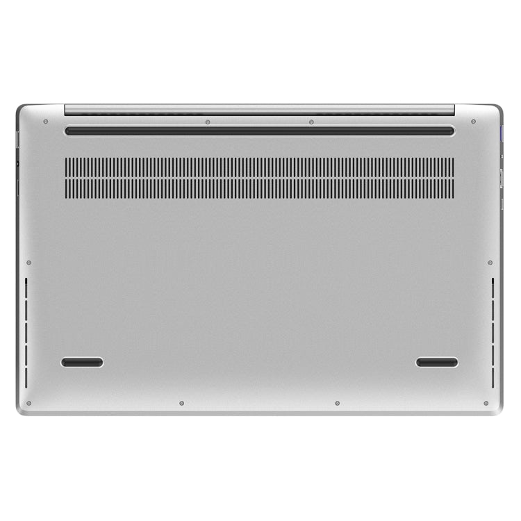15.6インチ ノートパソコン、Windows 10 Intel Core i5-1035G1 クアッドコア、16GB+1TB