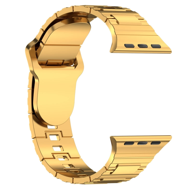 画像代替テキスト