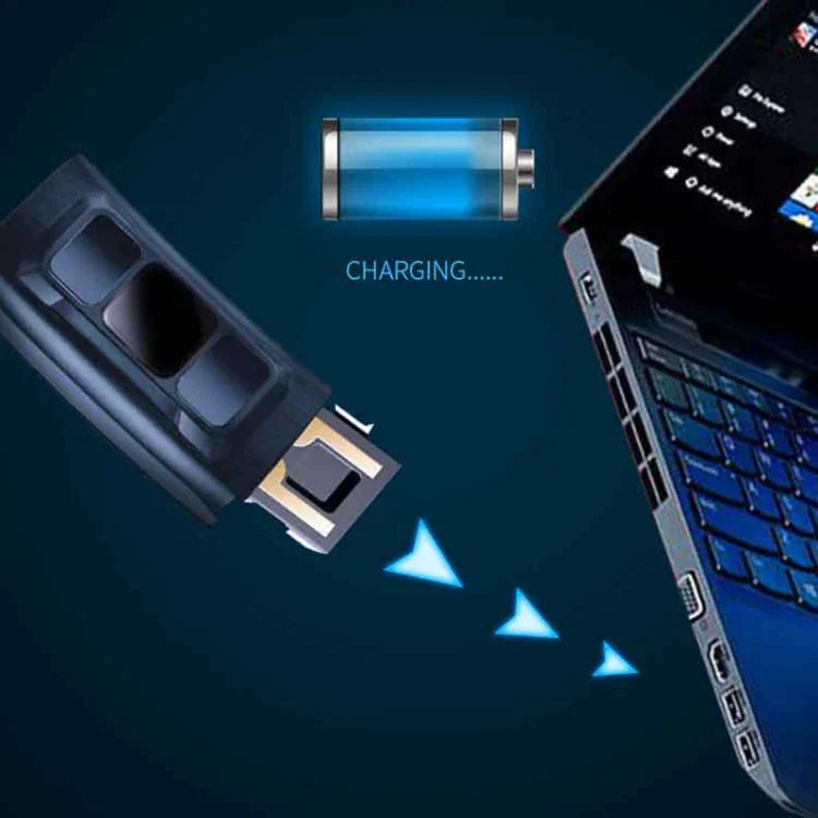SPOVAN H03 1.14インチ TFT HDスクリーン スマートブレスレット 睡眠モニタリング対応