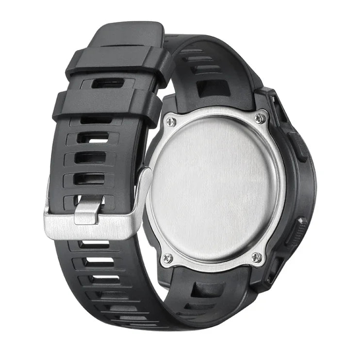画像代替テキスト