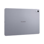 HUAWEI MatePad 11.5インチ 2023 WIFI、HarmonyOS 3.1 Qualcomm Snapdragon 7 Gen 1 オクタコア、Google Play非対応、8GB+128GB、8GB+256GB、8GB+128GB 拡散スクリーン、8GB+256GB 拡散スクリーン