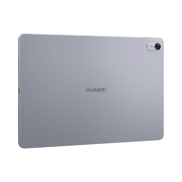 HUAWEI MatePad 11.5インチ 2023 WIFI、HarmonyOS 3.1 Qualcomm Snapdragon 7 Gen 1 オクタコア、Google Play非対応、8GB+128GB、8GB+256GB、8GB+128GB 拡散スクリーン、8GB+256GB 拡散スクリーン