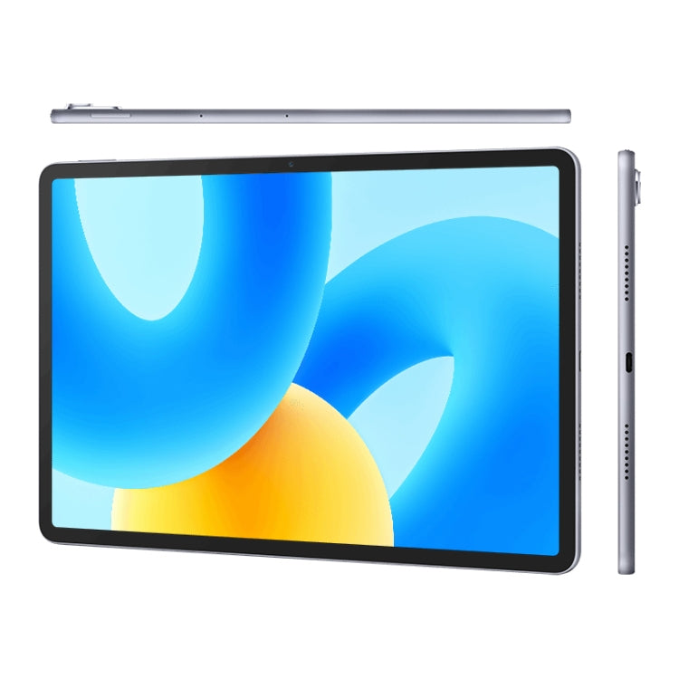 HUAWEI MatePad 11.5インチ 2023 WIFI、HarmonyOS 3.1 Qualcomm Snapdragon 7 Gen 1 オクタコア、Google Play非対応、8GB+128GB、8GB+256GB、8GB+128GB 拡散スクリーン、8GB+256GB 拡散スクリーン