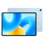 HUAWEI MatePad 11.5インチ 2023 WIFI、HarmonyOS 3.1 Qualcomm Snapdragon 7 Gen 1 オクタコア、Google Play非対応、8GB+128GB、8GB+256GB、8GB+128GB 拡散スクリーン、8GB+256GB 拡散スクリーン
