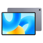 HUAWEI MatePad 11.5インチ 2023 WIFI、HarmonyOS 3.1 Qualcomm Snapdragon 7 Gen 1 オクタコア、Google Play非対応、8GB+128GB、8GB+256GB、8GB+128GB 拡散スクリーン、8GB+256GB 拡散スクリーン