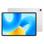 HUAWEI MatePad 11.5インチ 2023 WIFI、HarmonyOS 3.1 Qualcomm Snapdragon 7 Gen 1 オクタコア、Google Play非対応、8GB+128GB、8GB+256GB、8GB+128GB 拡散スクリーン、8GB+256GB 拡散スクリーン