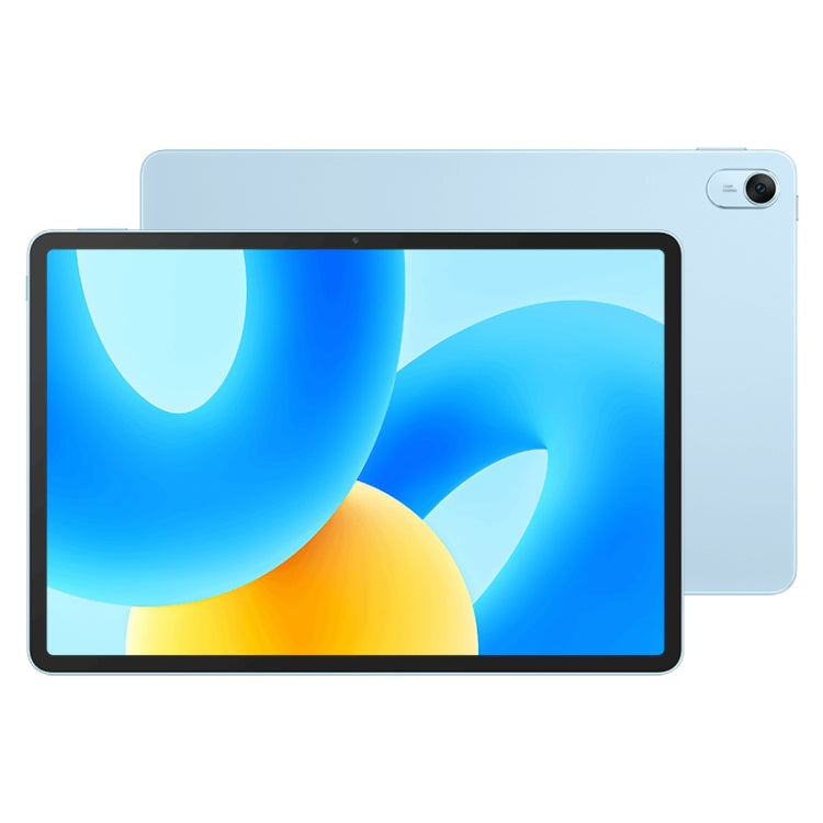 HUAWEI MatePad 11.5インチ 2023 WIFI、HarmonyOS 3.1 Qualcomm Snapdragon 7 Gen 1 オクタコア、Google Play非対応、8GB+128GB、8GB+256GB、8GB+128GB 拡散スクリーン、8GB+256GB 拡散スクリーン