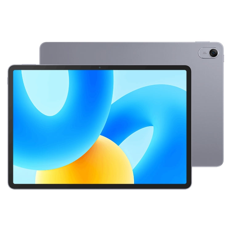 HUAWEI MatePad 11.5インチ 2023 WIFI、HarmonyOS 3.1 Qualcomm Snapdragon 7 Gen 1 オクタコア、Google Play非対応、8GB+128GB、8GB+256GB、8GB+128GB 拡散スクリーン、8GB+256GB 拡散スクリーン
