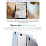 HUAWEI MatePad 11.5インチ 2023 WIFI、HarmonyOS 3.1 Qualcomm Snapdragon 7 Gen 1 オクタコア、Google Play非対応、8GB+128GB、8GB+256GB、8GB+128GB 拡散スクリーン、8GB+256GB 拡散スクリーン
