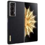 Honor Magic V2 Ultimate 5G、7.92インチ＋6.43インチ MagicOS 7.2 Snapdragon 8 Gen2 オクタコア 最大3.36GHz、ネットワーク：5G、OTG、Google Play非対応、16GB+1TB