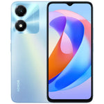Honor Play 40C 5G、6.56インチ MagicOS 7.1 Snapdragon 480 Plus オクタコア 最大2.2GHz、ネットワーク：5G、Google Play非対応、6GB+128GB