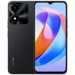 Honor Play 40C 5G、6.56インチ MagicOS 7.1 Snapdragon 480 Plus オクタコア 最大2.2GHz、ネットワーク：5G、Google Play非対応、6GB+128GB