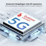 Honor Play 40C 5G、6.56インチ MagicOS 7.1 Snapdragon 480 Plus オクタコア 最大2.2GHz、ネットワーク：5G、Google Play非対応、6GB+128GB