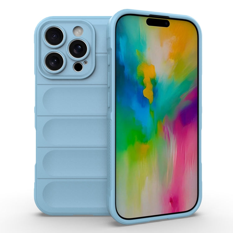 マジックシールド TPU + フランネルスマホケース、iPhone Air用、iPhone 16 Pro Max用、iPhone 16 Pro用、iPhone 16 Plus用