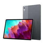 Lenovo Pad Pro 12.7インチ WiFi タブレット、Android 13、Qualcomm Snapdragon 870 オクタコア、顔認証対応、8GB+128GB、8GB+256GB