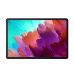 Lenovo Pad Pro 12.7インチ WiFi タブレット、Android 13、Qualcomm Snapdragon 870 オクタコア、顔認証対応、8GB+128GB、8GB+256GB