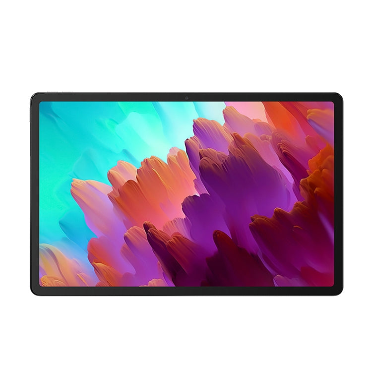 Lenovo Pad Pro 12.7インチ WiFi タブレット、Android 13、Qualcomm Snapdragon 870 オクタコア、顔認証対応、8GB+128GB、8GB+256GB
