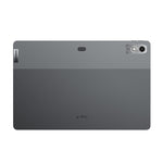 Lenovo Pad Pro 12.7インチ WiFi タブレット、Android 13、Qualcomm Snapdragon 870 オクタコア、顔認証対応、8GB+128GB、8GB+256GB